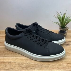 Bp Venice Low-Top Sneaker sz 8